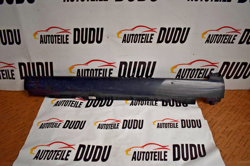 Original audi 4e - audi,