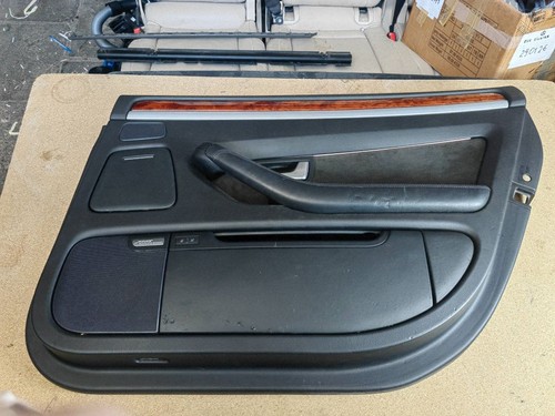 Audi 4e 2008 - audi,