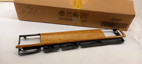 Original audi - a8/s8, (4e)