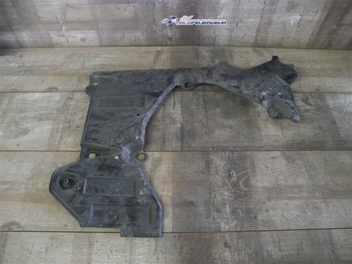Audi d3 4e - a8,