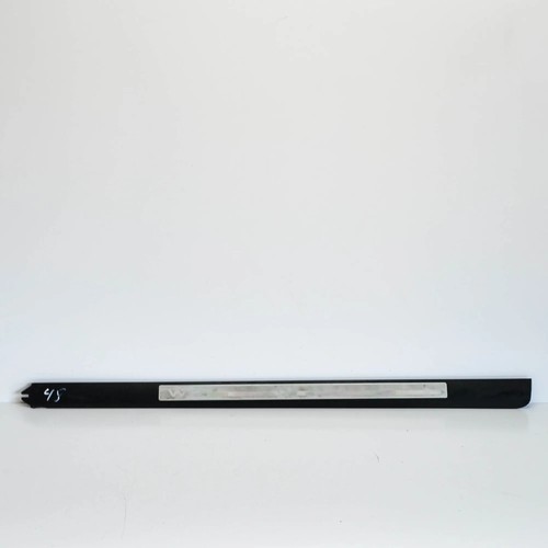 Audi 4e2 4e8 andere - 4e8,