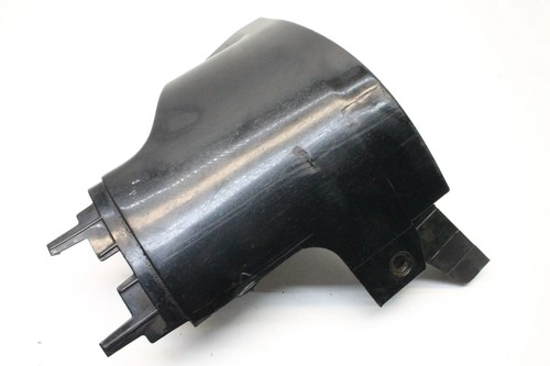 Audi 4e2 4e8 - 4e2,,