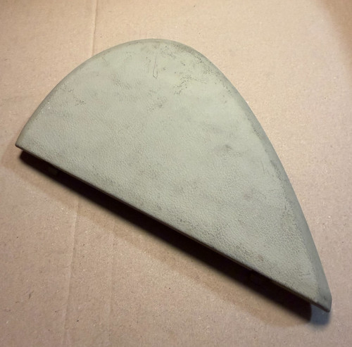 Audi armaturenbrett - 4e,