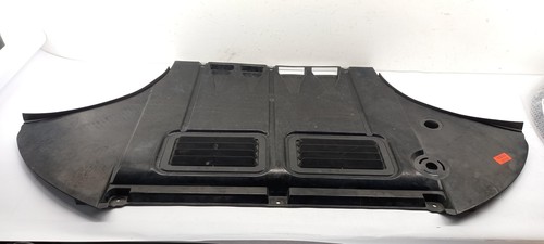 Original audi quattro - original, a8/s8