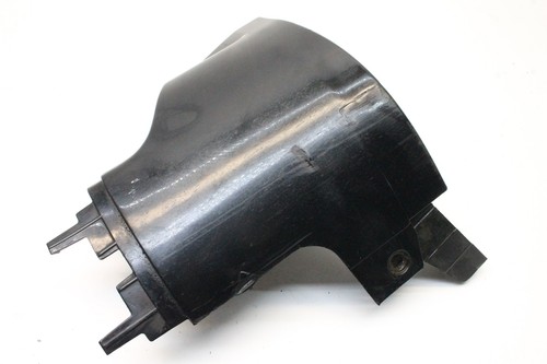 Audi 4e2 4e8 - 4e8, 3.0