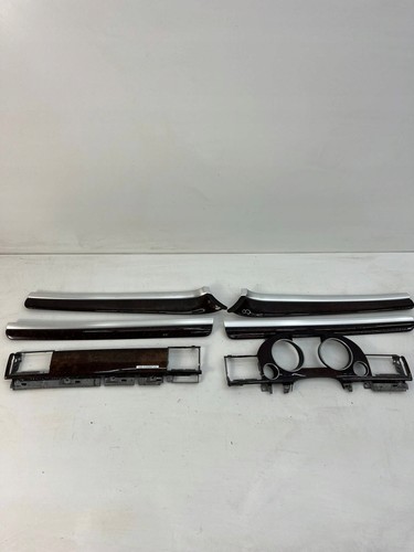 4e2 857 115 audi d3 - 115,