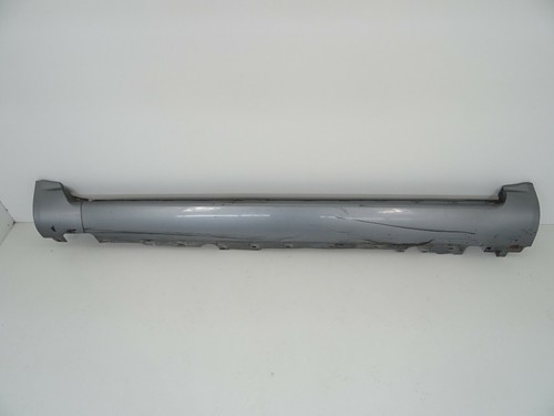 Org audi d3 - org, a8