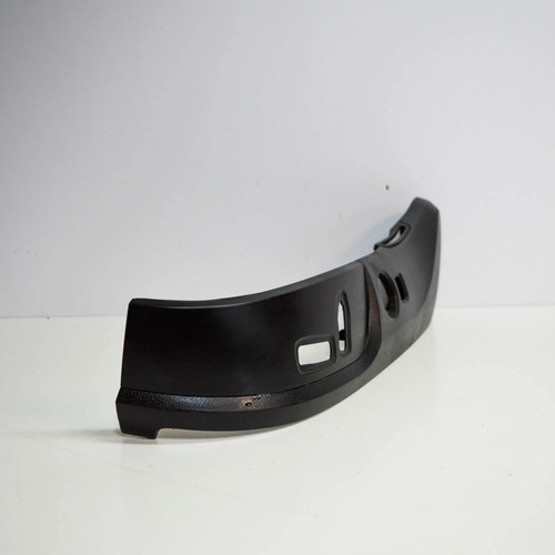Audi 4e2 4e8 andere - 4e2,,