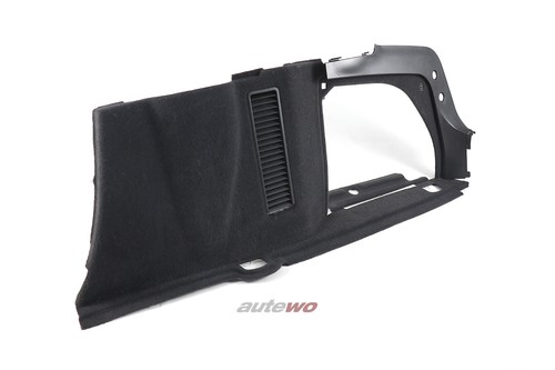 4e0863880f audi d3 4e - 4e0863880f,