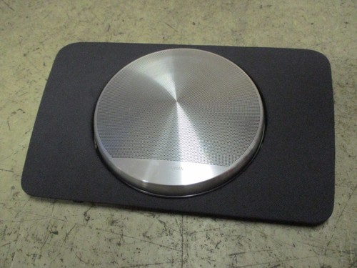 Bang olufsen verkleidung - &,