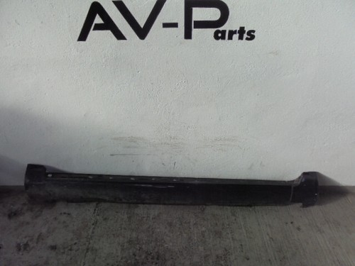 Original audi 4e - original, a8