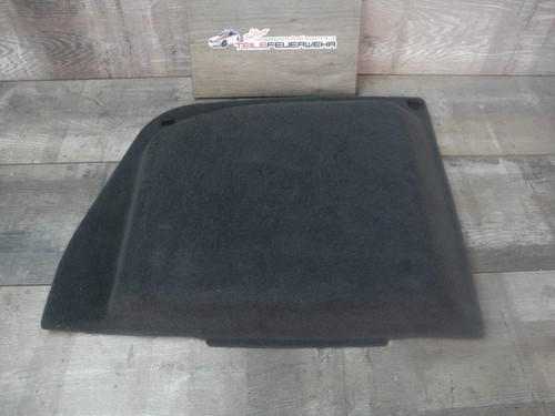 Audi d3 verkleidung - 4e,