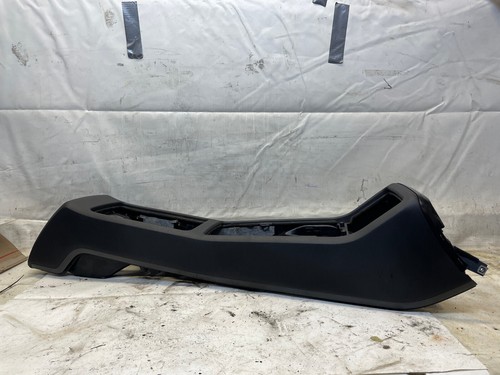 Audi d3 mittelkonsole - audi,