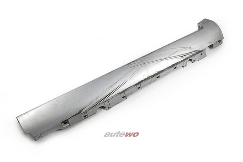 4e0853860d 4e0853860g audi - 4e0853860g,