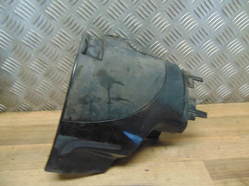 Audi 2 v8 lz9w - a8, 4e