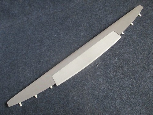 Abdeckung bremslicht audi - 3.,