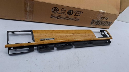 Original audi 4e quattro - original,
