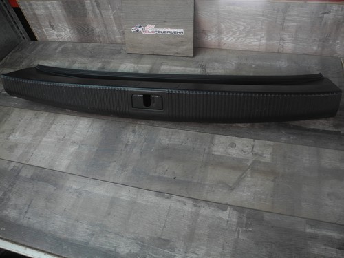 Audi d3 verkleidung - audi,