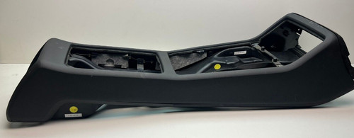 4e0863241d audi original - audi, a8