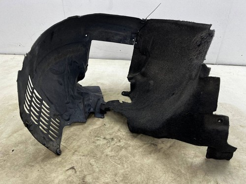 Audi 4e 2004 vorne - 2004,