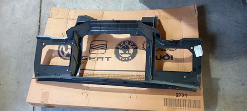 Original audi quattro - audi, a8/s8