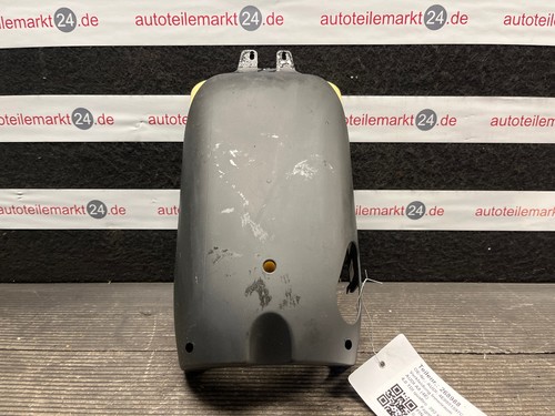 268988 verkleidung innenraum - 268988,